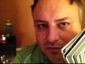 jonathan69143 jonathan69143